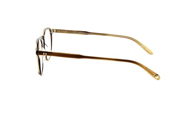 Garrett Leight Hampton - Afbeelding 11