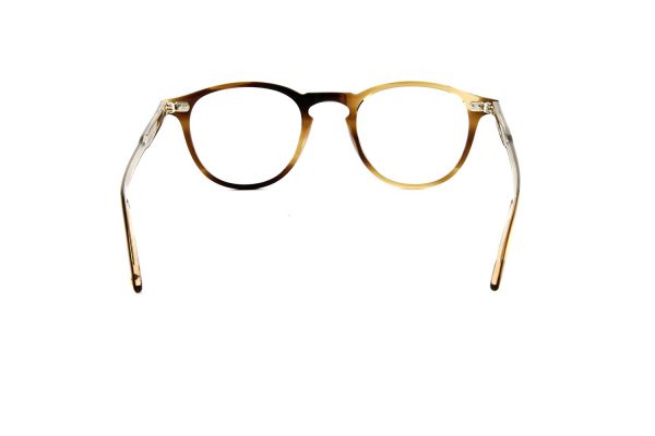 Garrett Leight Hampton - Afbeelding 12