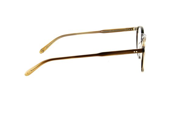 Garrett Leight Hampton - Afbeelding 13