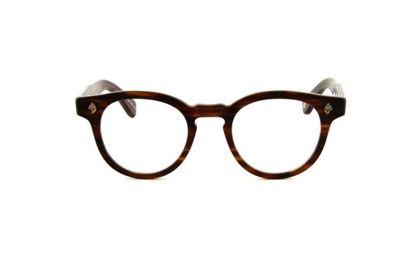 Garrett Leight Jack