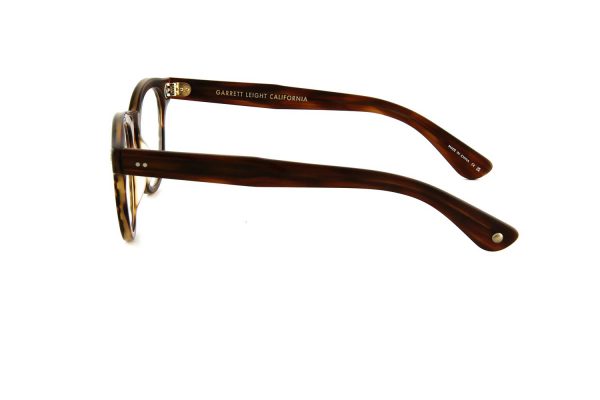 Garrett Leight Jack - Afbeelding 3