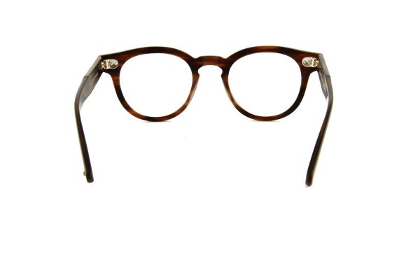 Garrett Leight Jack - Afbeelding 4