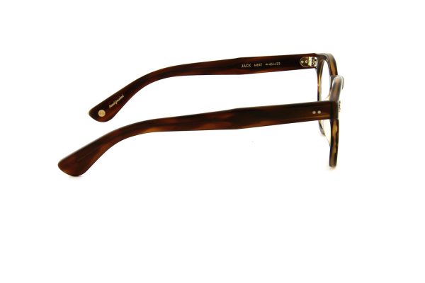 Garrett Leight Jack - Afbeelding 5