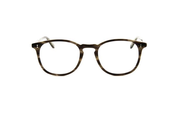Garrett Leight Kinney - Afbeelding 2