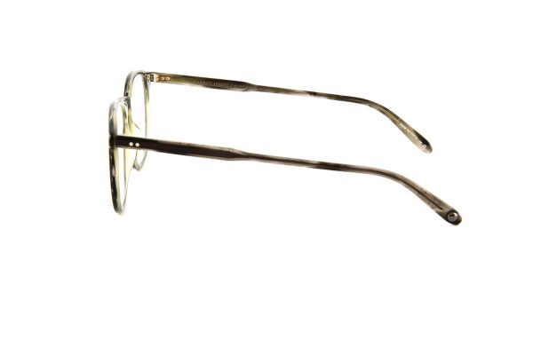 Garrett Leight Kinney - Afbeelding 3