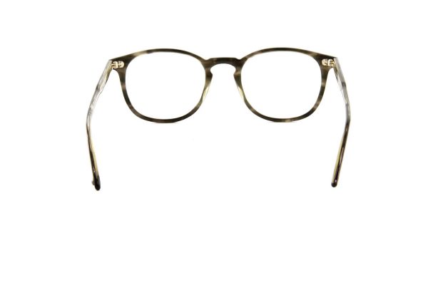 Garrett Leight Kinney - Afbeelding 4