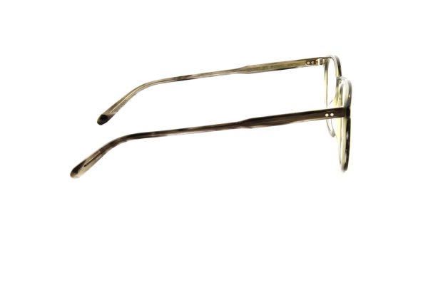 Garrett Leight Kinney - Afbeelding 5
