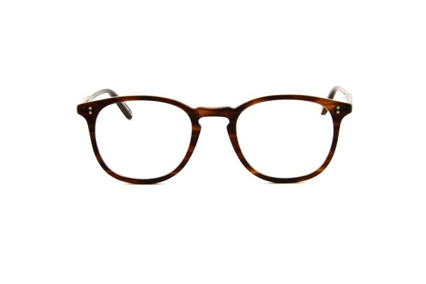 Garrett Leight Kinney - Afbeelding 6