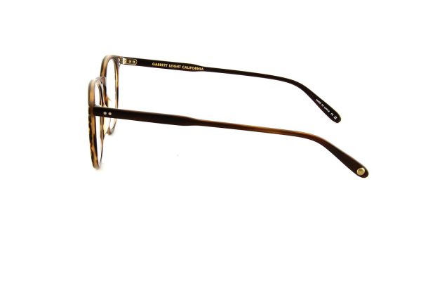 Garrett Leight Kinney - Afbeelding 7