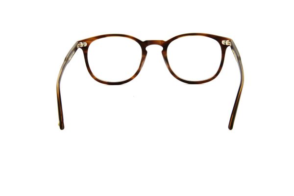 Garrett Leight Kinney - Afbeelding 8