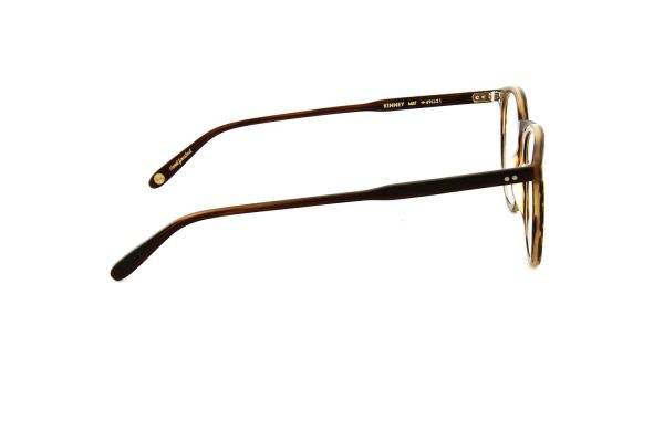 Garrett Leight Kinney - Afbeelding 9