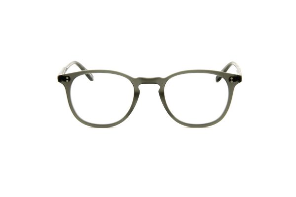 Garrett Leight Kinney - Afbeelding 10