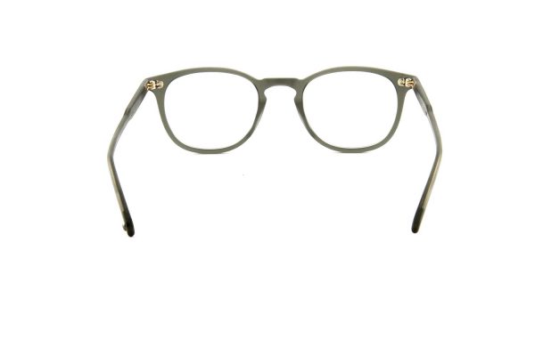 Garrett Leight Kinney - Afbeelding 12