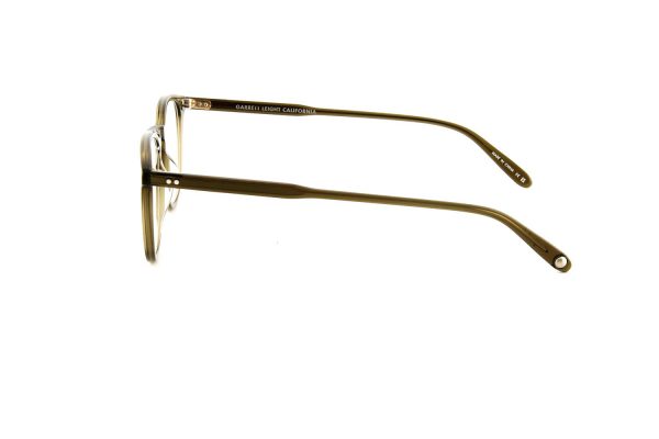Garrett Leight Kinney - Afbeelding 15