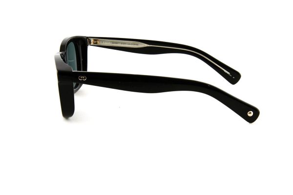 Garrett Leight Kinney X - Afbeelding 3