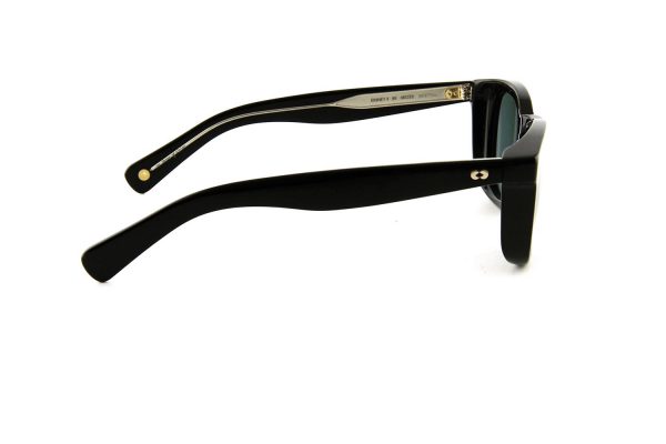 Garrett Leight Kinney X - Afbeelding 5