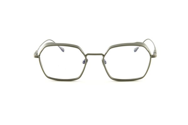 Miga Studio Piston - Afbeelding 2