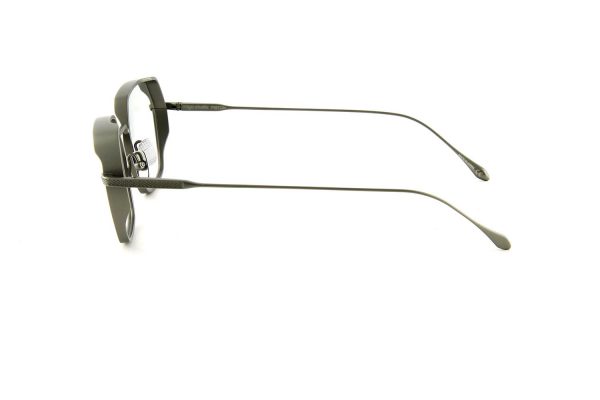 Miga Studio Piston - Afbeelding 3