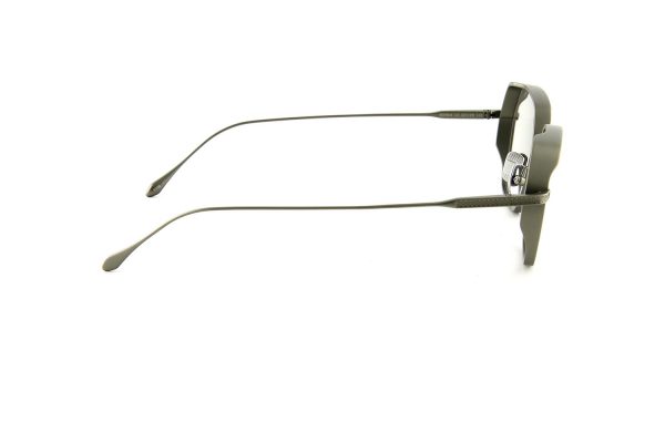 Miga Studio Piston - Afbeelding 5