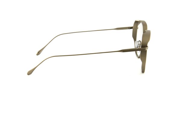 Miga Studio Turbo - Afbeelding 5