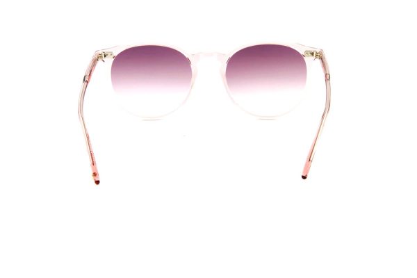 Garrett Leight Morningside - Afbeelding 4