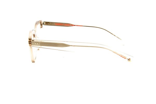Garrett Leight Naples - Afbeelding 3