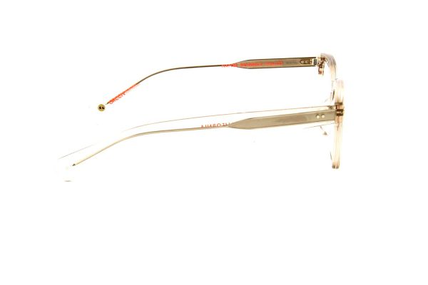 Garrett Leight Naples - Afbeelding 5