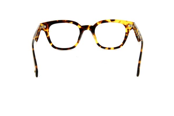 Garrett Leight Naples - Afbeelding 8