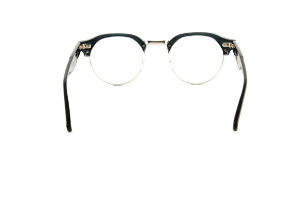 Garrett Leight Oakwood - Afbeelding 4