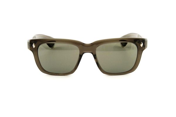 Garrett Leight Officine Generale