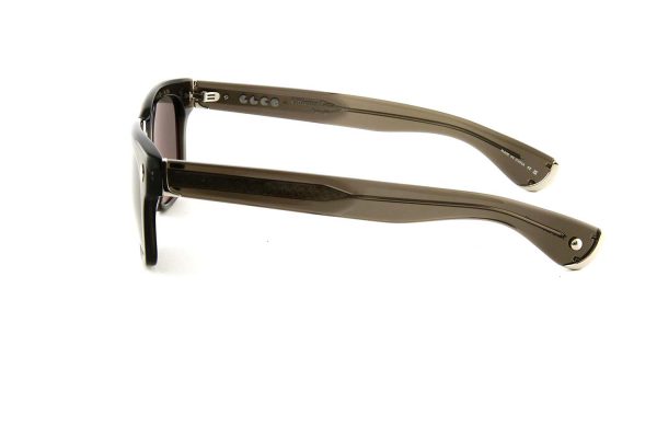 Garrett Leight Officine Generale - Afbeelding 3