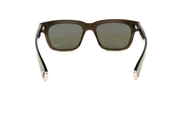 Garrett Leight Officine Generale - Afbeelding 4
