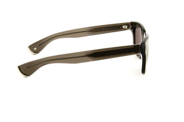 Garrett Leight Officine Generale - Afbeelding 5