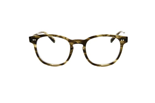 OLIVERPEOPLES KISHO