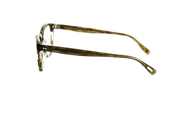 OLIVERPEOPLES KISHO - Afbeelding 3