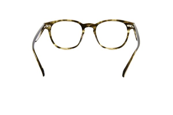 OLIVERPEOPLES KISHO - Afbeelding 4