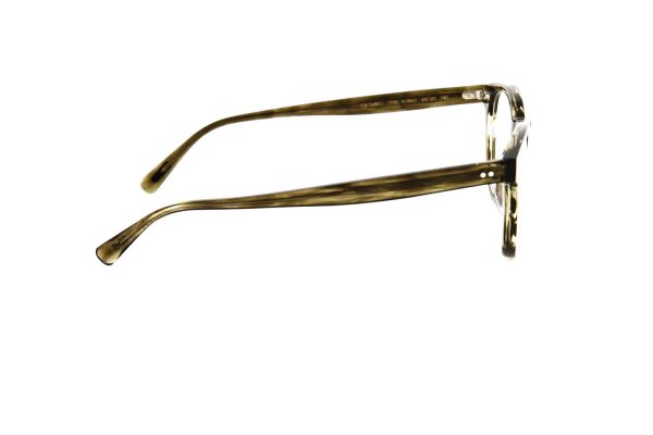 OLIVERPEOPLES KISHO - Afbeelding 5