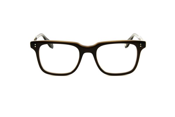 Garrett Leight Palladium
