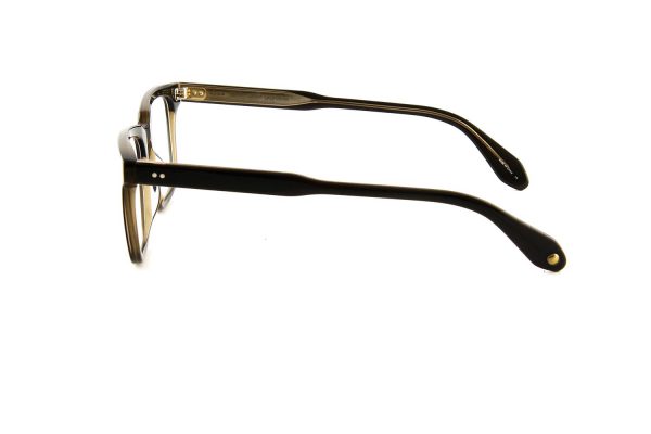 Garrett Leight Palladium - Afbeelding 3