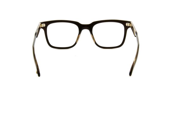 Garrett Leight Palladium - Afbeelding 4