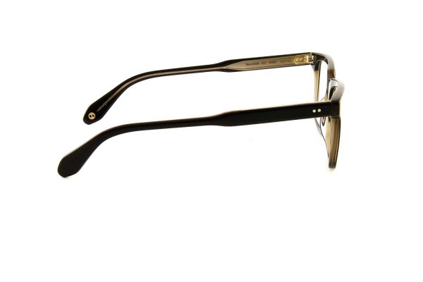 Garrett Leight Palladium - Afbeelding 5