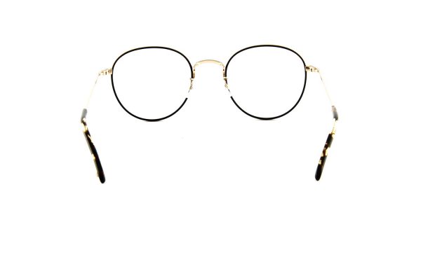 Garrett Leight Paloma - Afbeelding 4