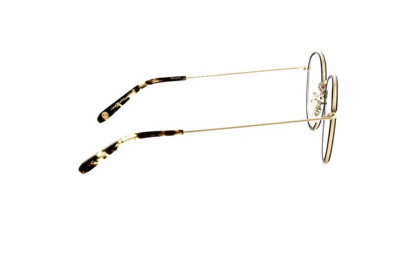 Garrett Leight Paloma - Afbeelding 5
