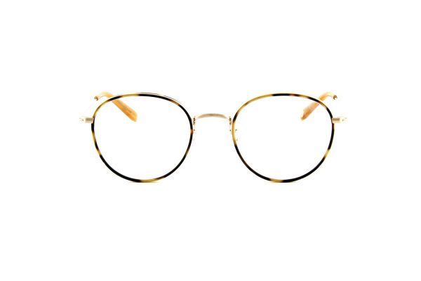 Garrett Leight Paloma