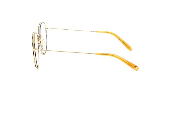 Garrett Leight Paloma - Afbeelding 7