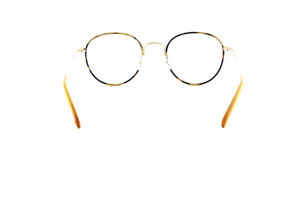 Garrett Leight Paloma - Afbeelding 8