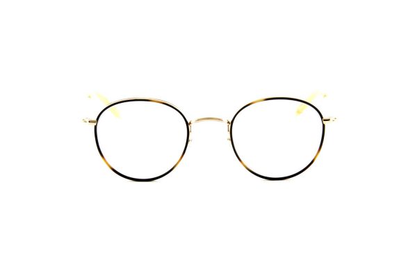 Garrett Leight Paloma - Afbeelding 10