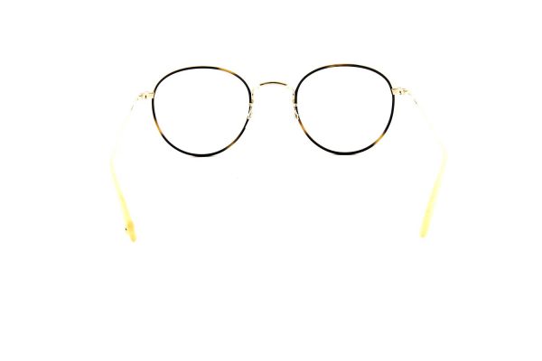 Garrett Leight Paloma - Afbeelding 12