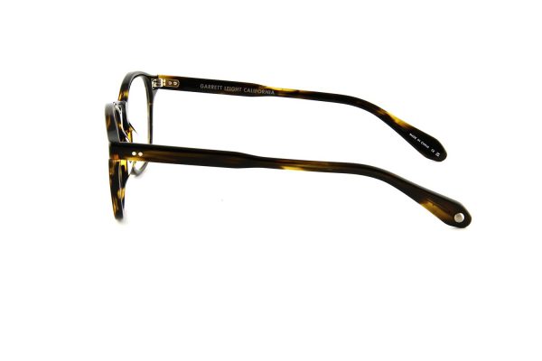 Garrett leight Riley - Afbeelding 3
