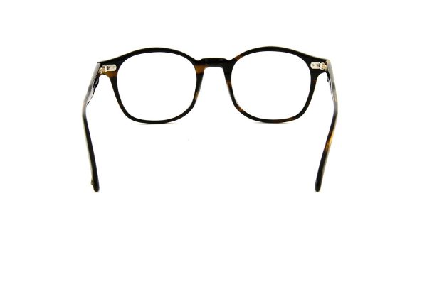 Garrett leight Riley - Afbeelding 4